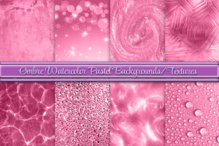 Unleash Creativity with Beautiful Pink Backgrounds and Textures
